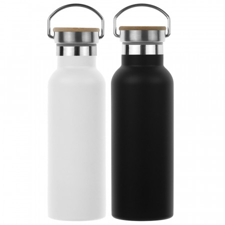 Termos 500 ml Termos 500 ml