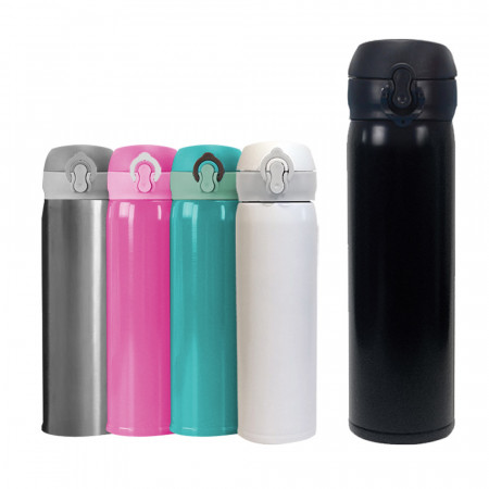 Termos 420 ml Termos 420 ml