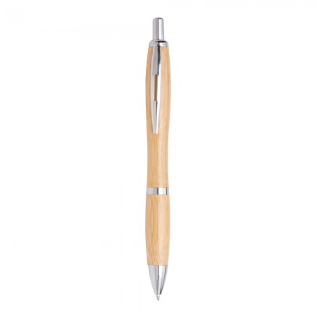 Bambu Tükenmez Kalem