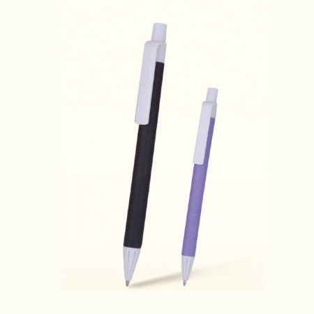 Doğa Dostu Basmalı Tükenmez Kalem