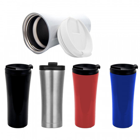 Termos (500 ml) Termos (500 ml)