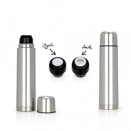 Termos (500 ml) Termos (500 ml)