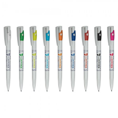 LeccePen Tükenmez Kalem