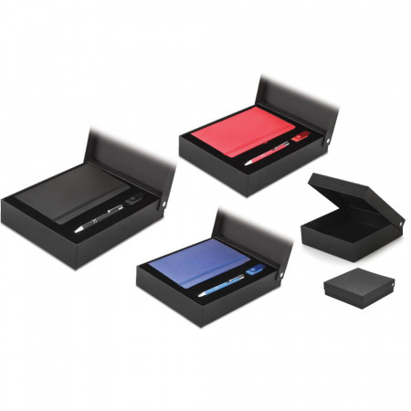 Kutulu VIP Set Kutulu VIP Set