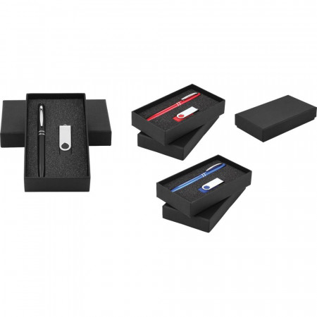 Kutulu VIP Set Kutulu VIP Set