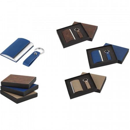 Termoderi VIP Set Termoderi VIP Set