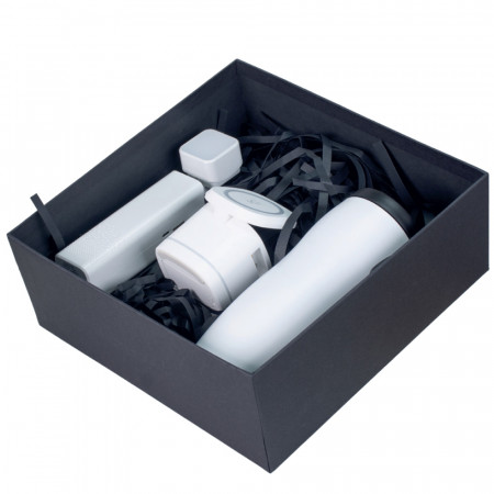 Kutulu VIP Set Kutulu VIP Set