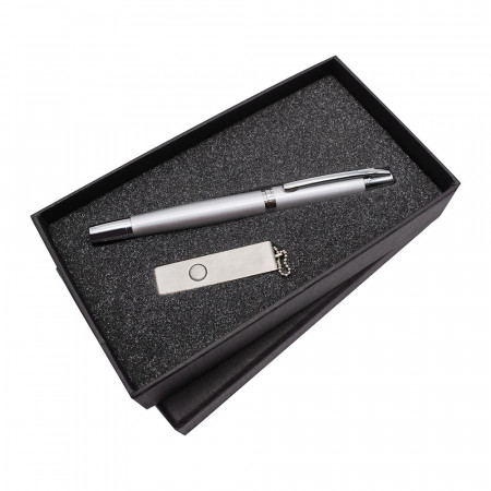 Kutulu VIP Set Kutulu VIP Set