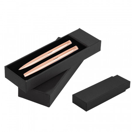 Roller ve Tükenmez Kalem Seti Roller ve Tükenmez Kalem Seti