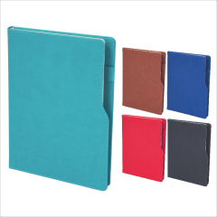 Başak 2026 Termoderi Ajanda