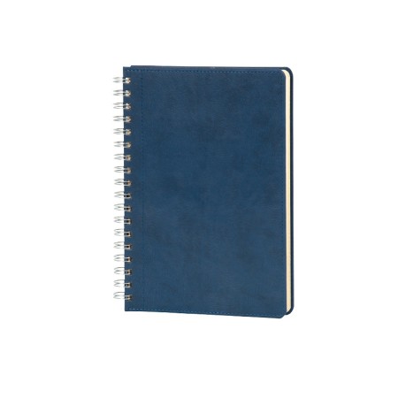 Zambak 2026 Termoderi Ajanda