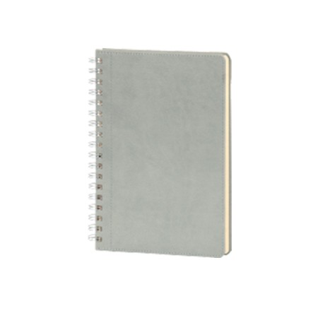 Zambak 2026 Termoderi Ajanda