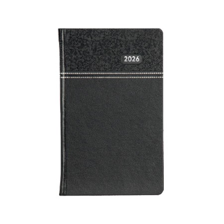 Çırpıcı 2026 Termoderi Ajanda