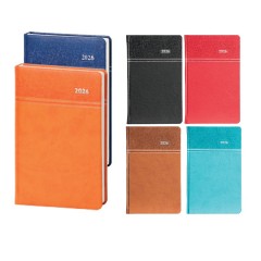 Çırpıcı 2026 Termoderi Ajanda