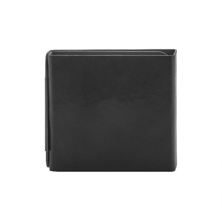 4200 Siyah 3'ü 1 Arada Kablosuz Şarj Cihazı