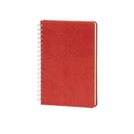 Zambak 2026 Termoderi Ajanda