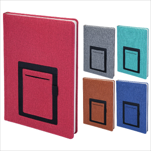 Yuvaköy 2026 Termoderi Ajanda