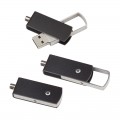 F-196-16 Siyah Usb 16 GB Usb Bellek
