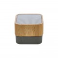 SP-4109 Bambu Bluetooth Hoparlör