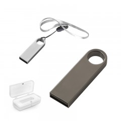 F-140-64 Füme 64 GB Usb Bellek